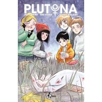 Plutona