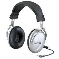 Koss TD85