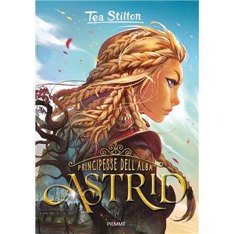 Il segreto dell'amicizia eBook di Tea Stilton - EPUB Libro