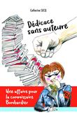 Dédicace sans auteure
