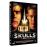 The skulls DVD_0