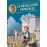 Drôle d'HistoireDrôle d'Histoire - tome 1 La Révolution Française_0