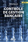 Contrôle de gestion bancaire 9ème édition