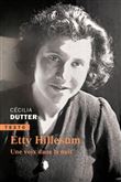 Etty Hillesum