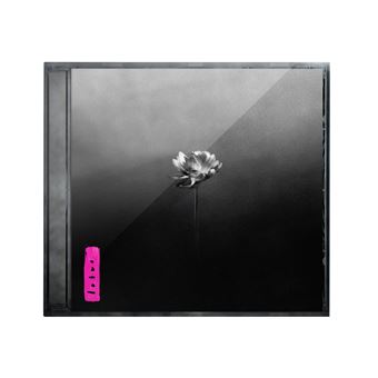 Little Simz - 1