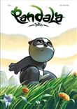 Dofus Pandala