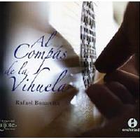 Al compas de la vihuela