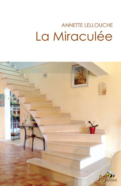 La miraculée
