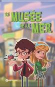 Le Musée de la mer