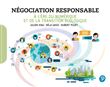 Négociation responsable