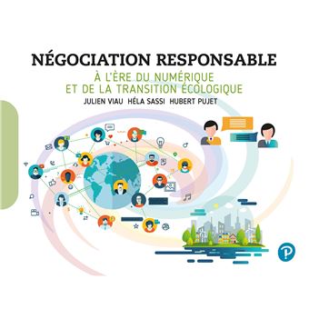 Négociation responsable