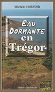 Eau dormante en tregor