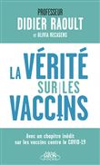 La vérité sur les vaccins