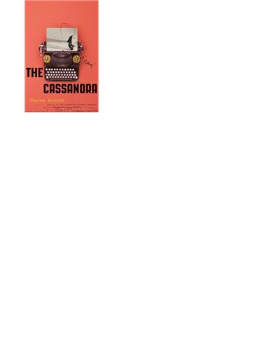 THE CASSANDRA