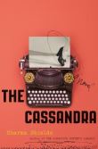 THE CASSANDRA