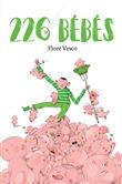 226 bébés
