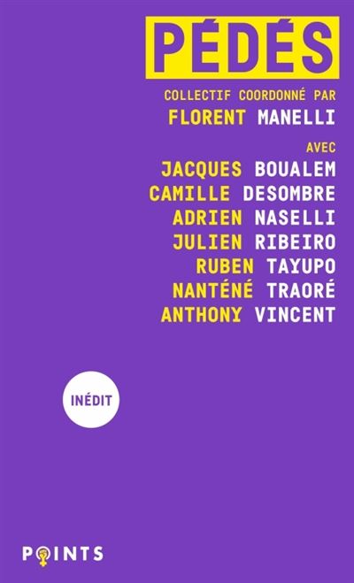 p-d-s-poche-collectif-achat-livre-ou-ebook-fnac