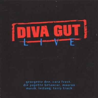 Diva gut live