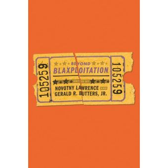 The history of blaxploitation cinema picture