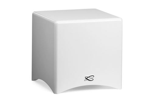 CABASSE SANTORIN 21 M2 BLANC BRILLANT