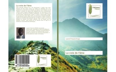 La voie de l'ame