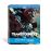Transformers The Last Knight Steelbook Edition spéciale Fnac Blu-ray