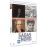 Sagas du NordSagas du Nord Famille Kuhlmann DVD_0