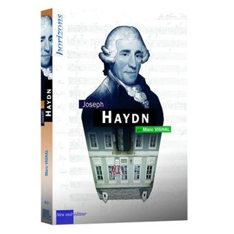 Haydn, Joseph