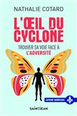 L'œil du cyclone