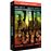 Bad BoysCoffret Bad Boys Trilogie DVD_0