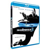 Transporter 3
