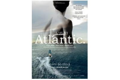 ATLANTIC-NL