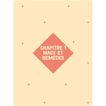 Préparer soi-même ses remèdes