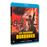 Les Nouveaux barbares Édition Limitée Combo Blu-ray DVD