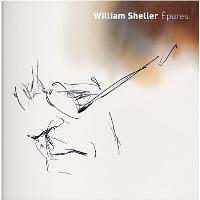 couverture de : Epures