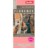 Florence