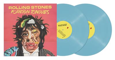 Foreign-Tongues-Edition-