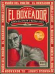 El Boxeador (NED)