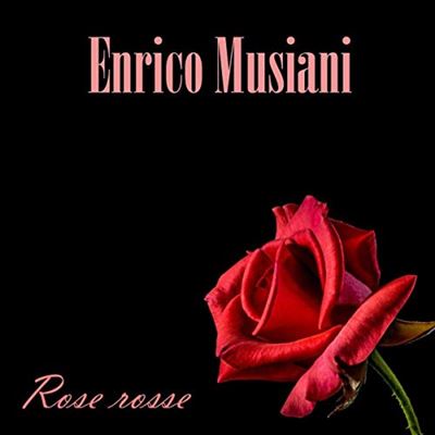 Rose rosse/i successi