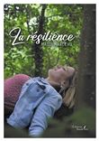 La résilience