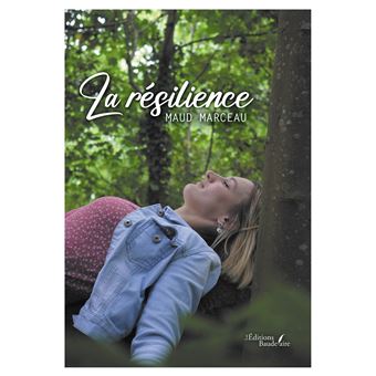 La résilience