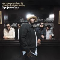TÉLÉCHARGER ALBUM OXMO PUCCINO ROI SANS CARROSSE PUCCINO CARROSSE SANS ROI ALBUM TÉLÉCHARGER OXMO