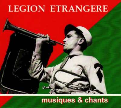 Anthologie des disques vinyles des annees 1950 1960