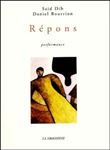 Repons