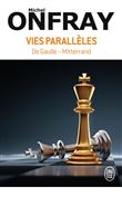 Vies parallèles