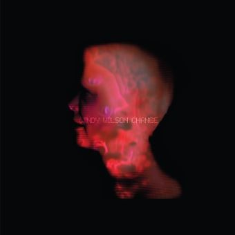 Cindy Wilson - 1