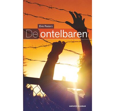 De ontelbaren