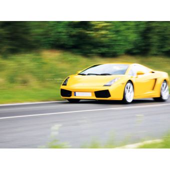 Coffret Cadeau Smartbox Sensations Circuit Et Pilotage Coffret Cadeau Achat Prix Fnac