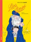 Léo et Léonard
