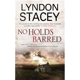 Tous les livres de Lyndon Stacey